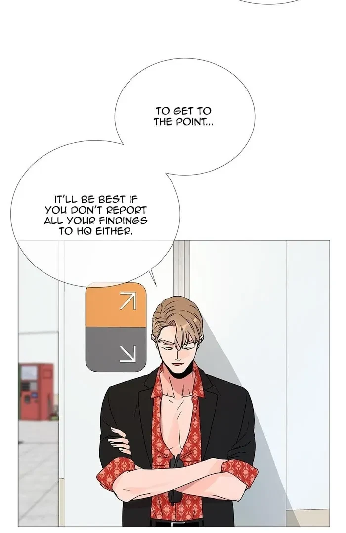 Chapter 20, page 33