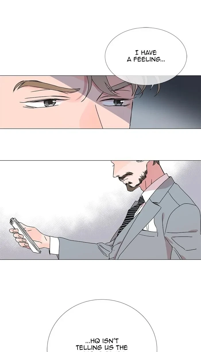Chapter 20, page 34