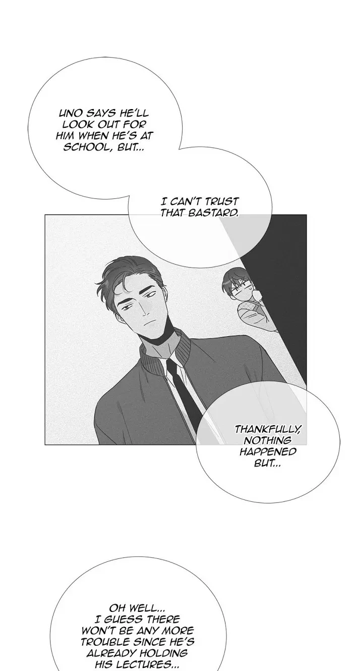 Chapter 20, page 38