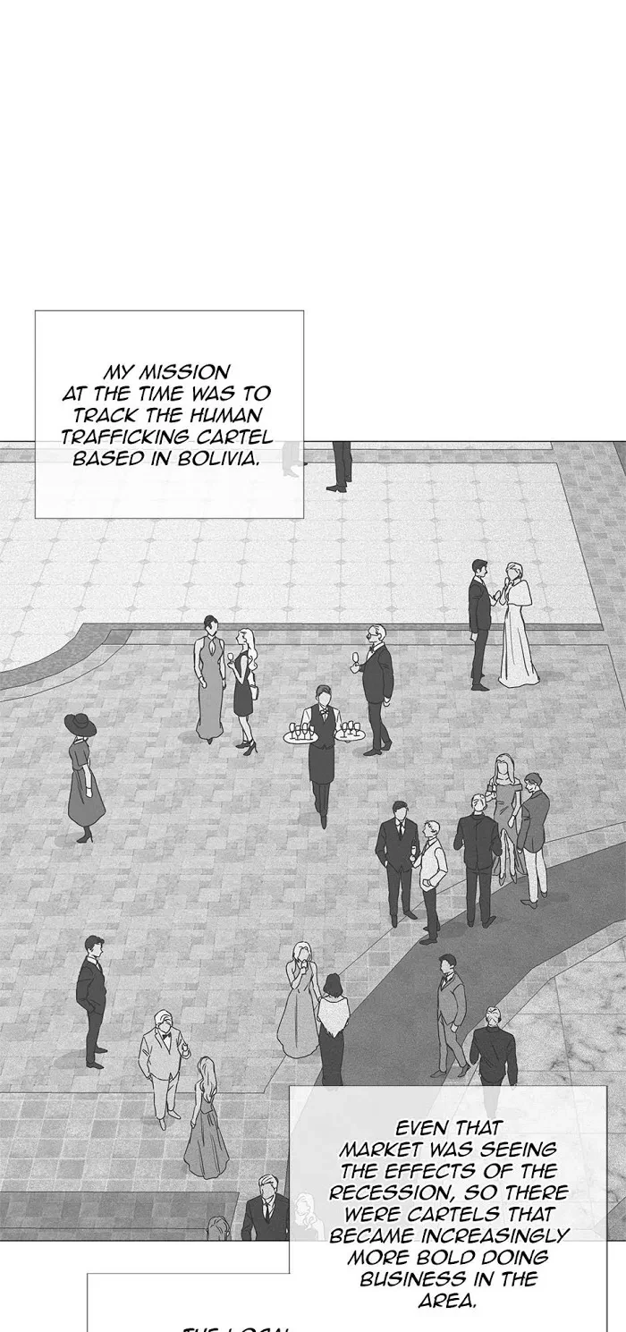 Chapter 20, page 4