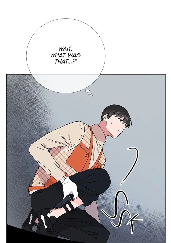 Chapter 20, page 40