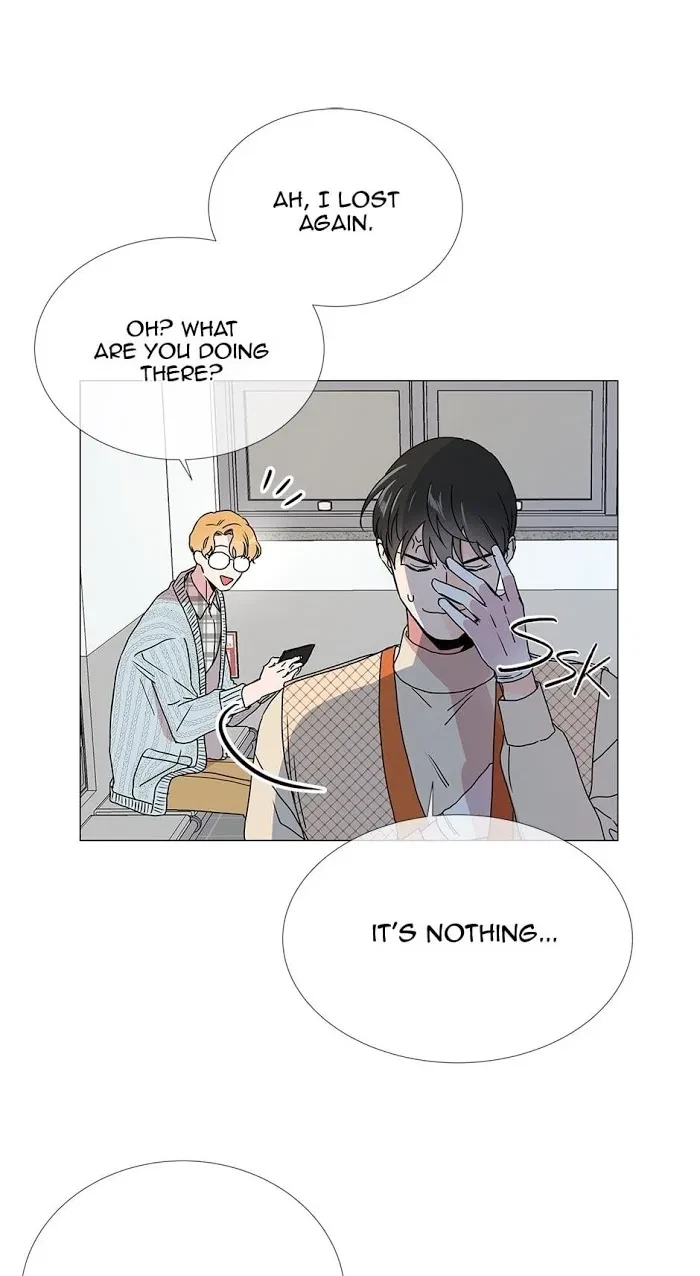 Chapter 20, page 43
