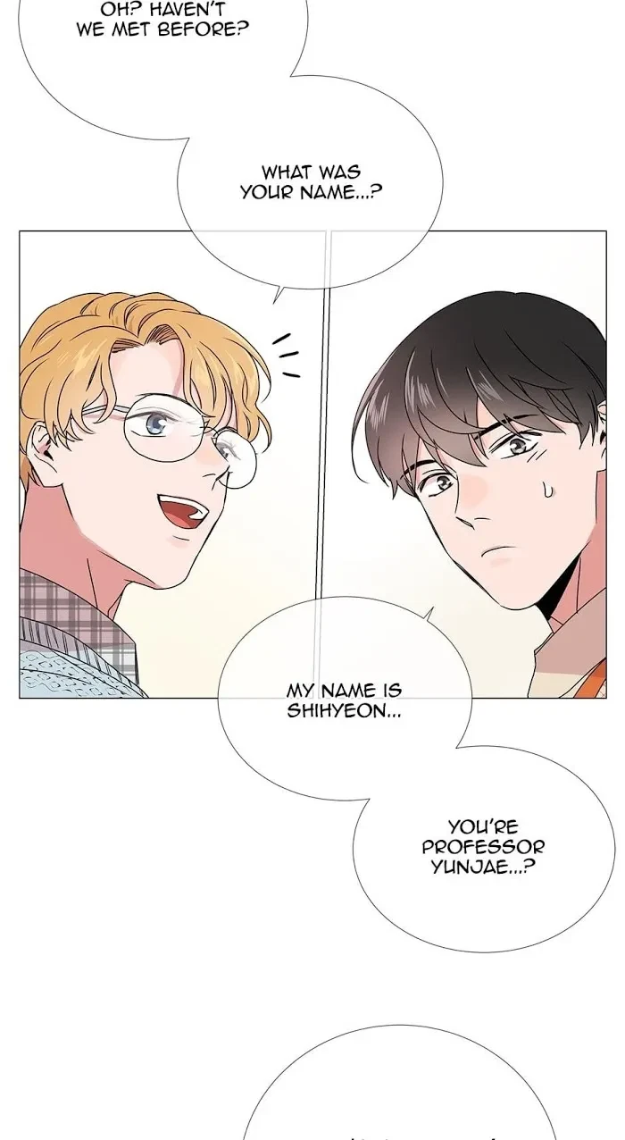 Chapter 20, page 44