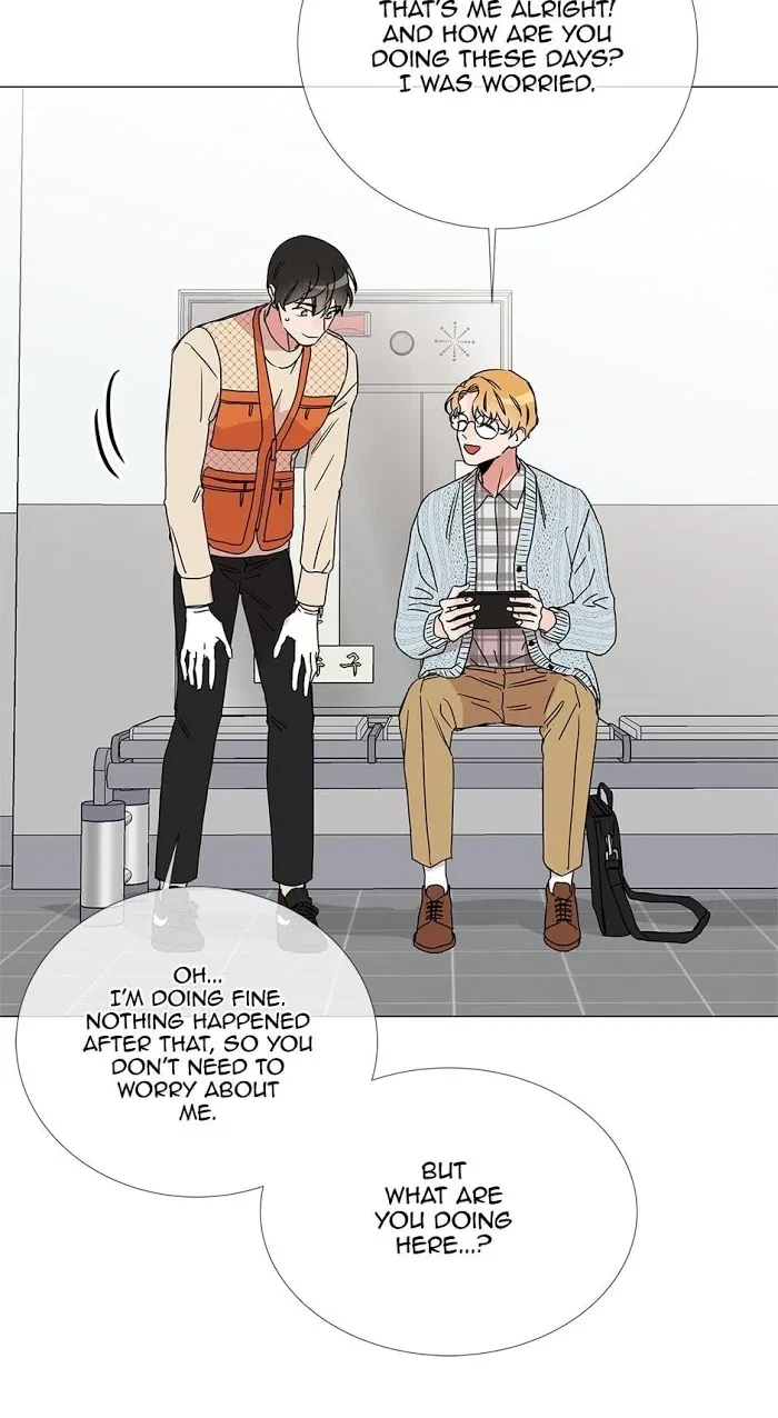 Chapter 20, page 45
