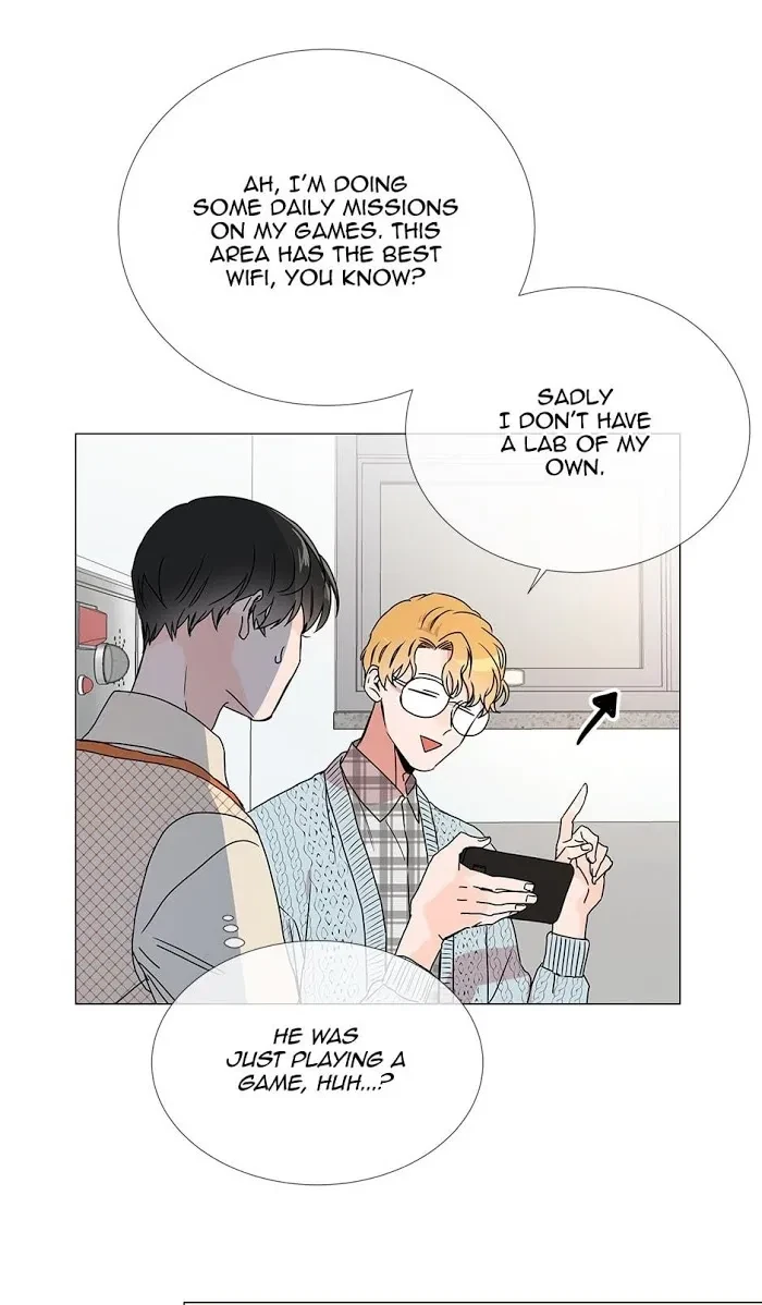 Chapter 20, page 46