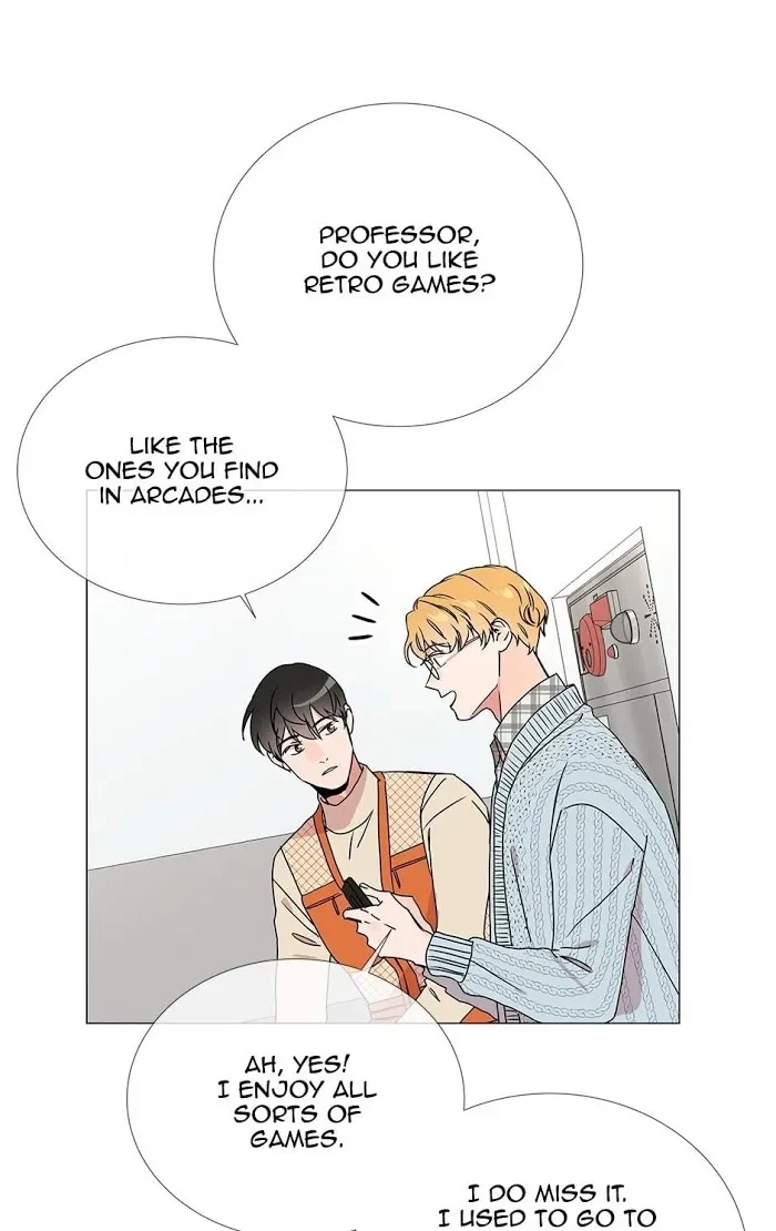 Chapter 20, page 48