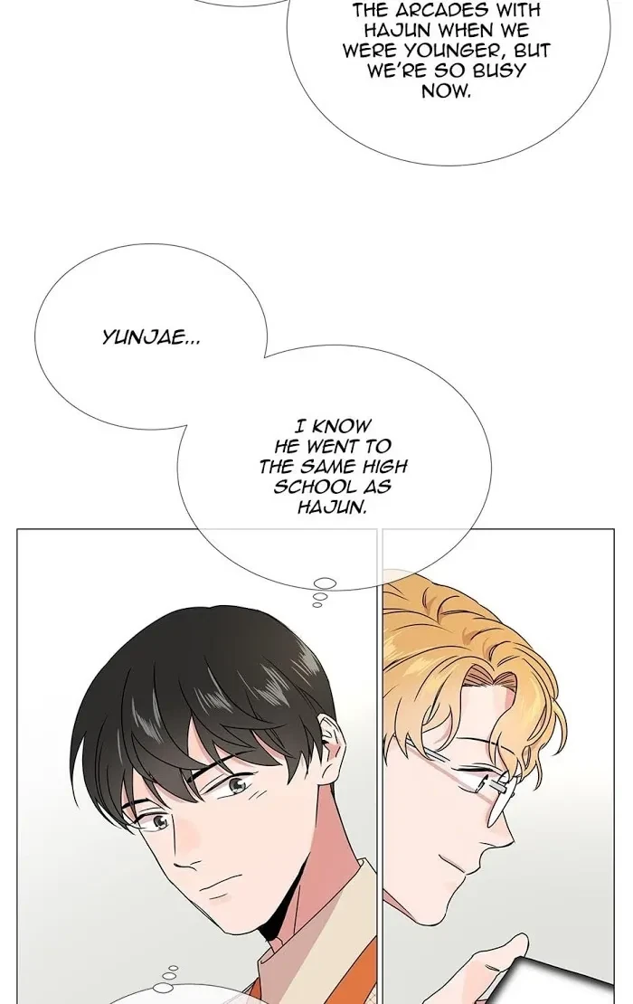 Chapter 20, page 49