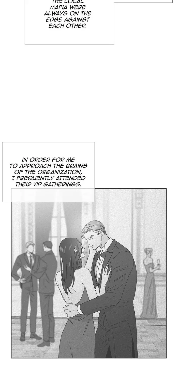 Chapter 20, page 5
