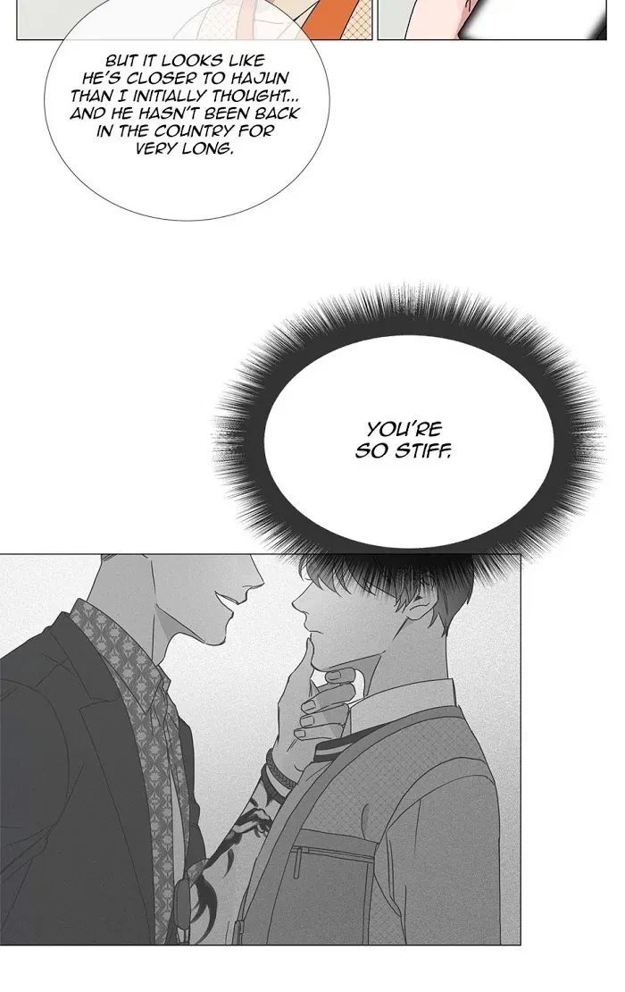 Chapter 20, page 50