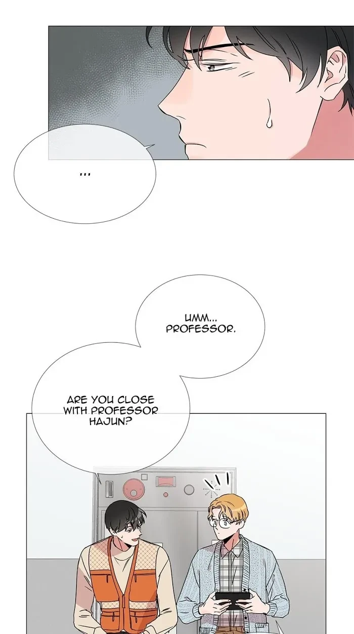 Chapter 20, page 51