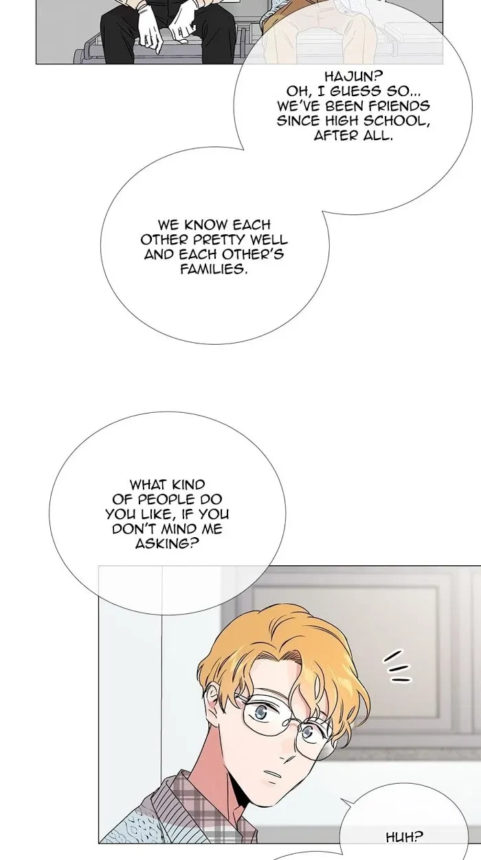 Chapter 20, page 52