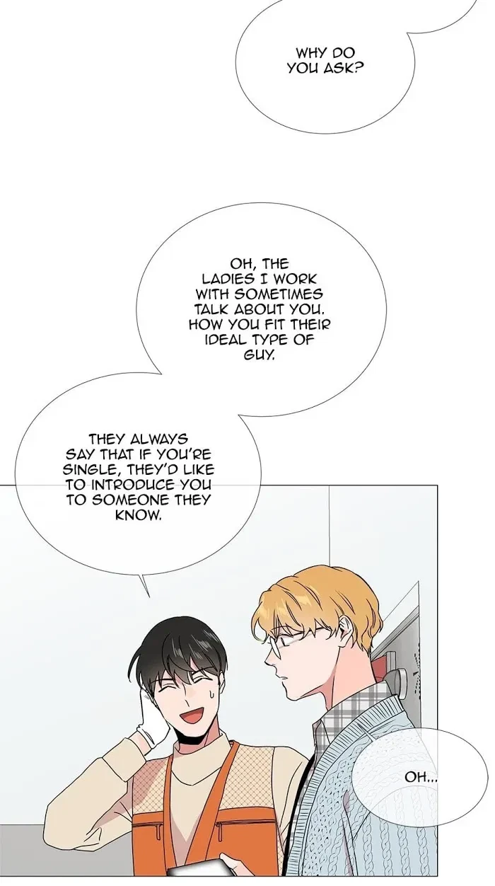 Chapter 20, page 53