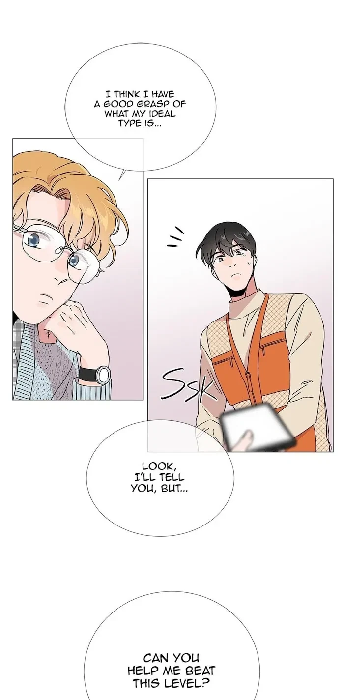 Chapter 20, page 54