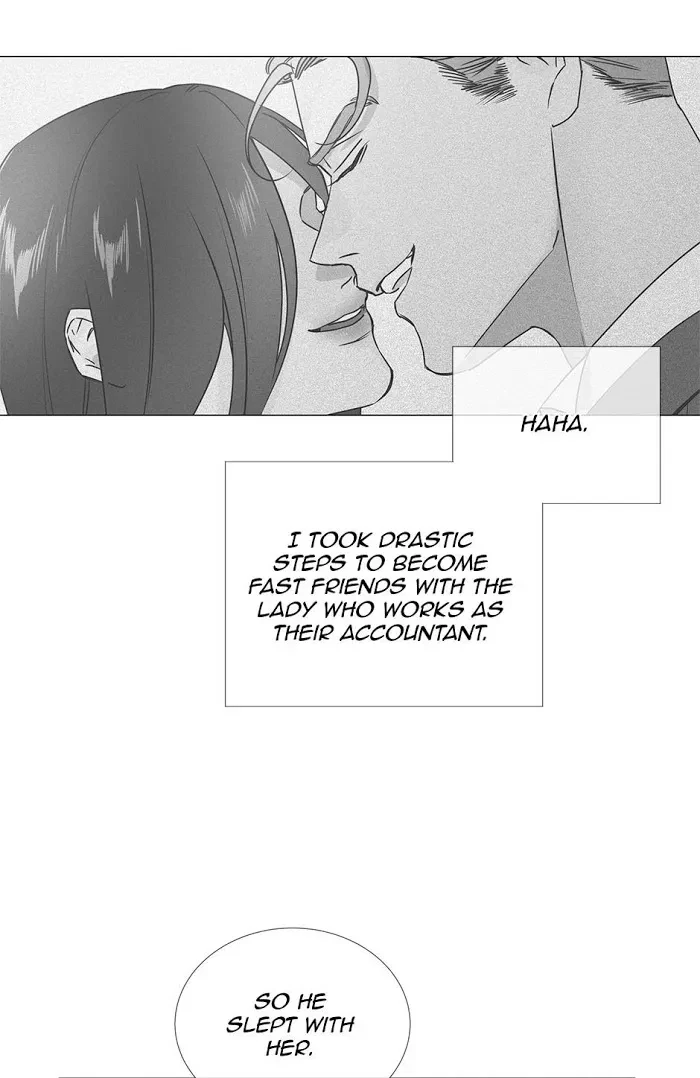 Chapter 20, page 6