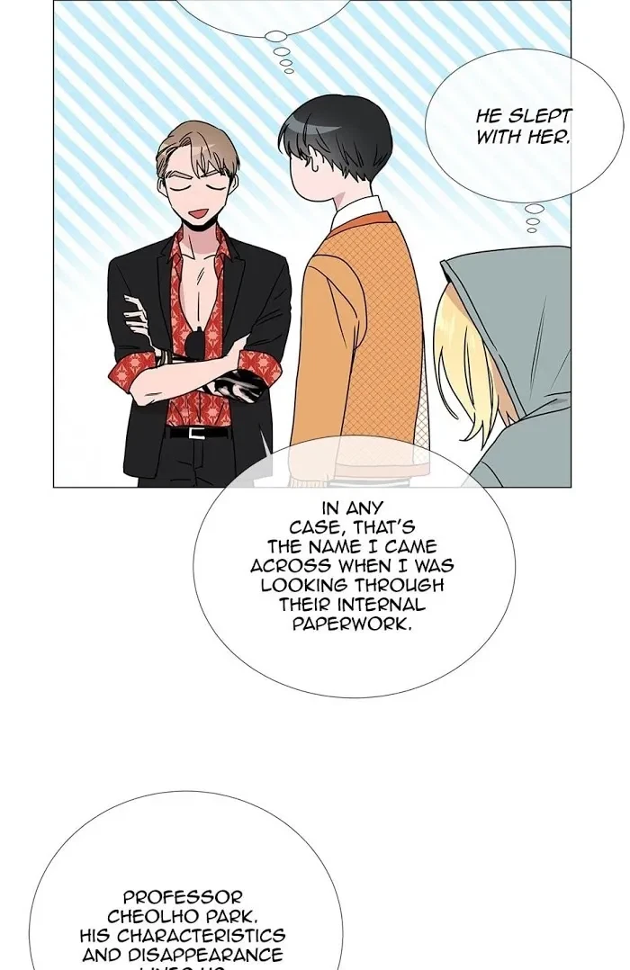 Chapter 20, page 7