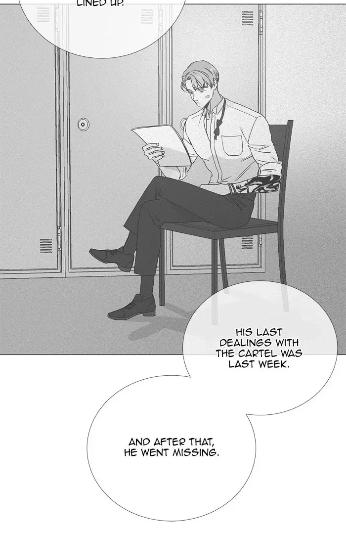 Chapter 20, page 8