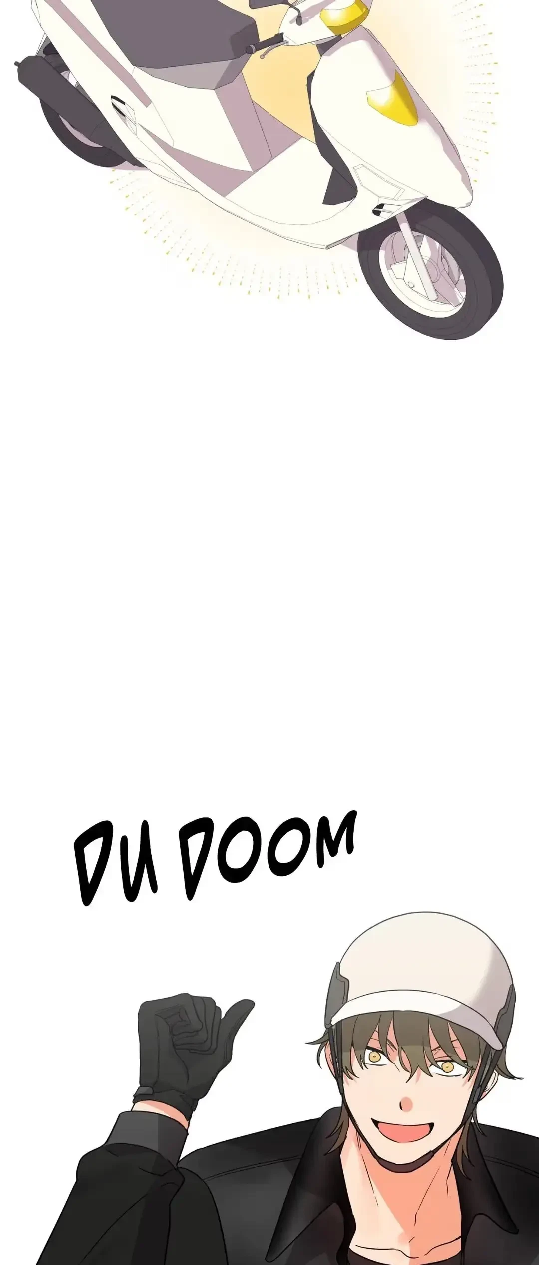 Chapter 41, page 12