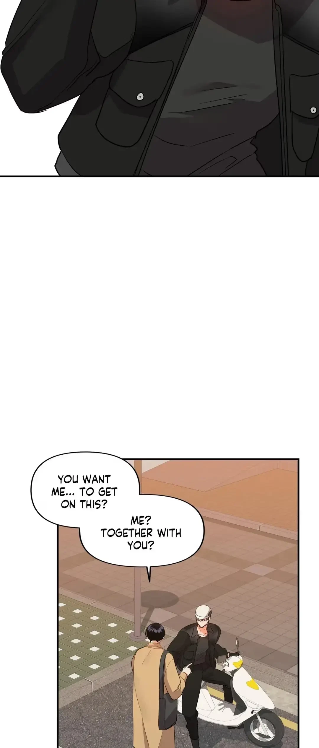 Chapter 41, page 13
