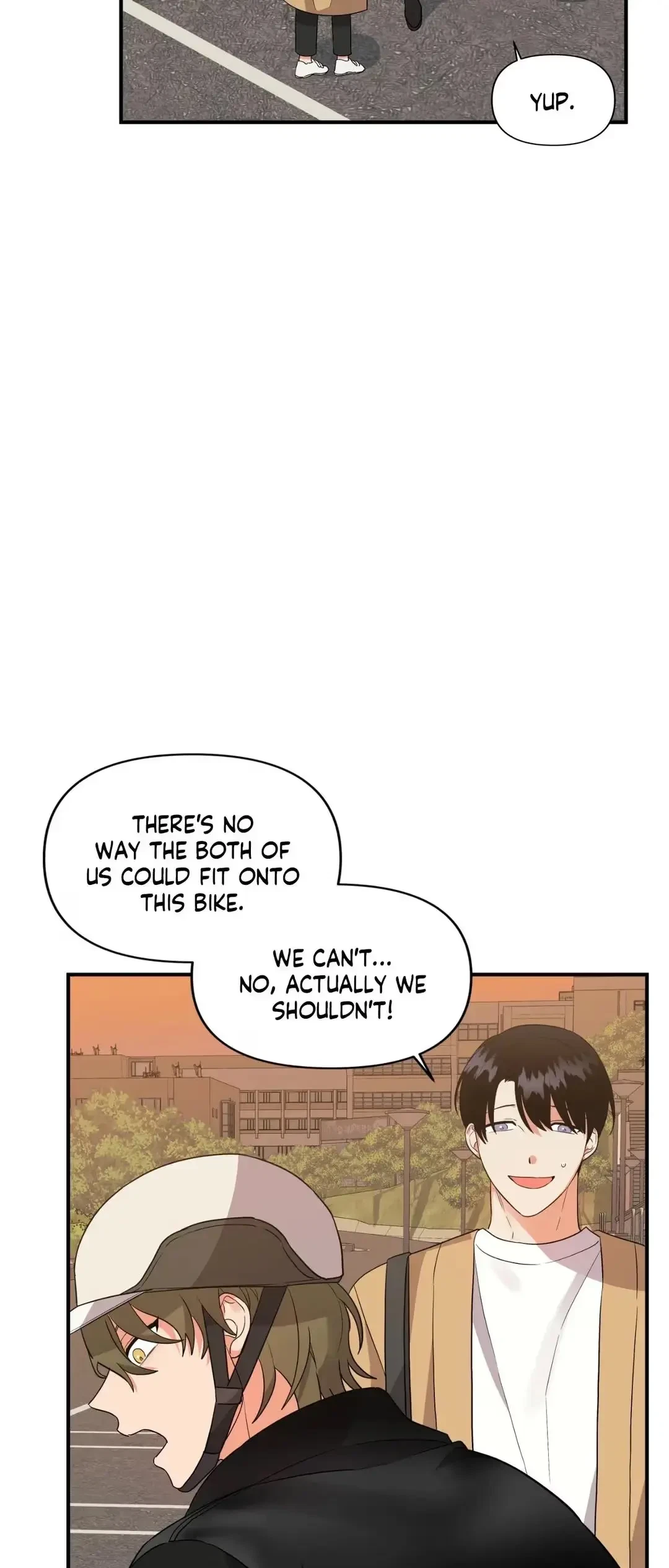 Chapter 41, page 14