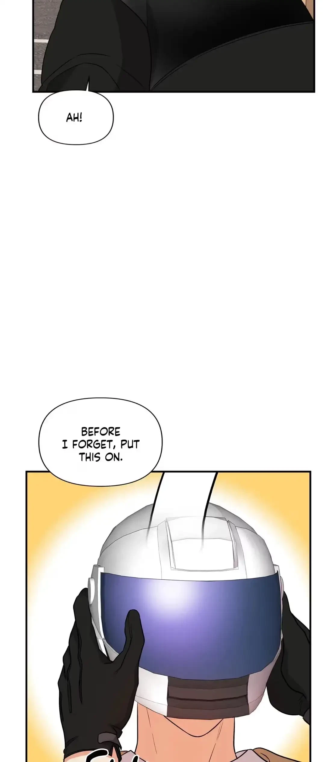 Chapter 41, page 15