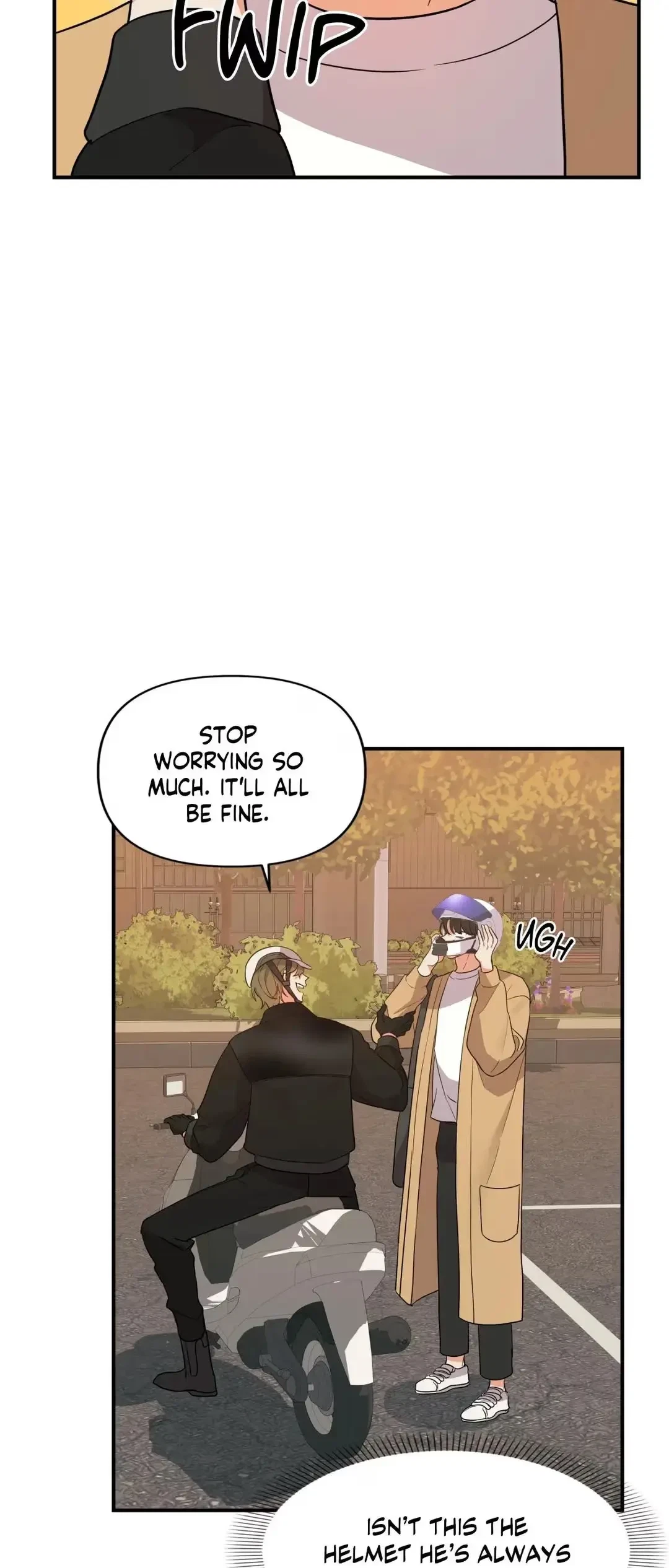 Chapter 41, page 16