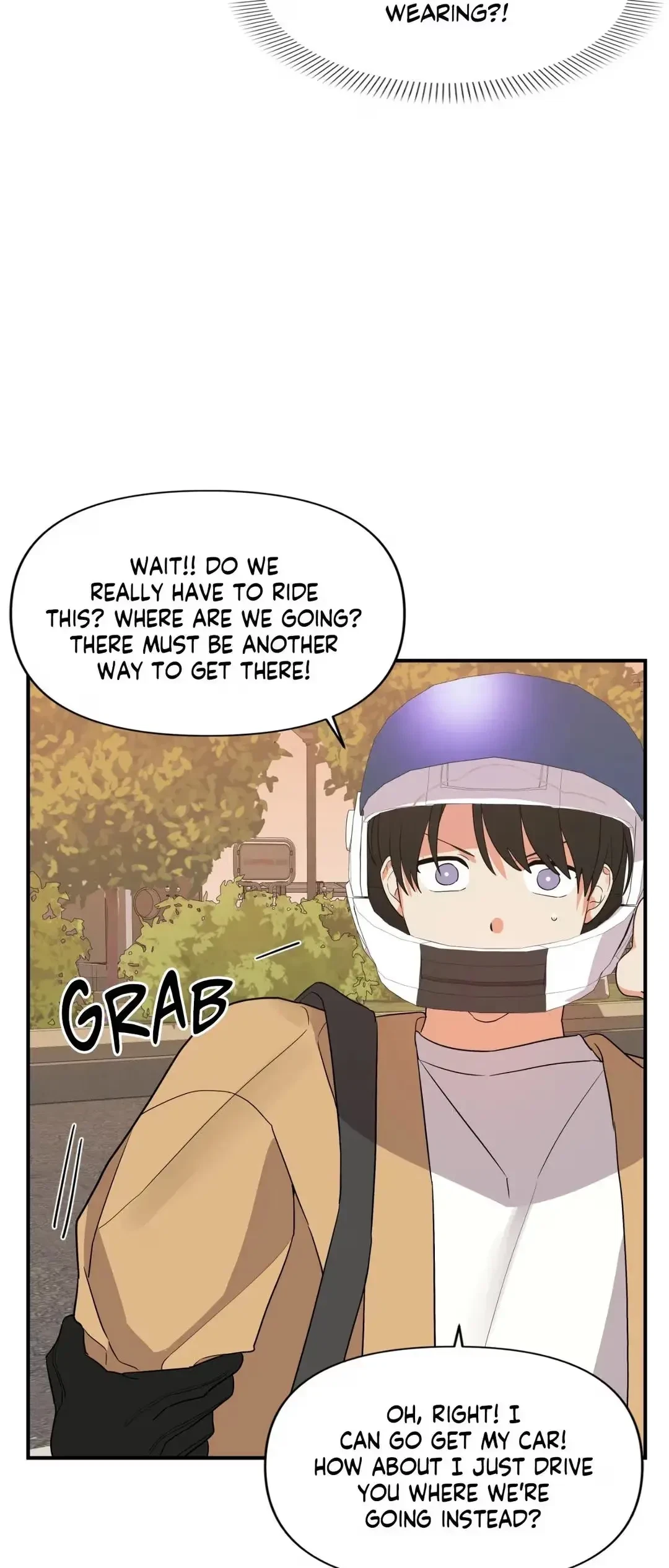 Chapter 41, page 17