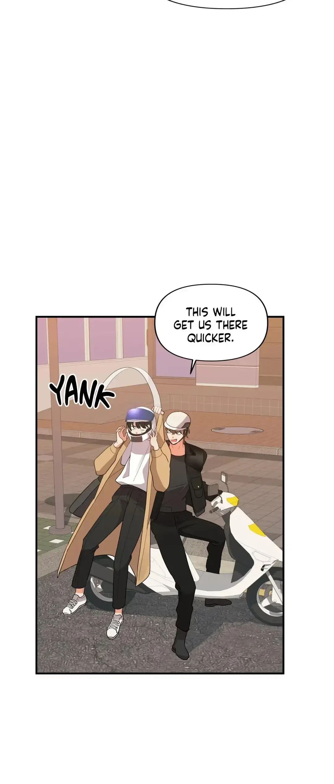 Chapter 41, page 18