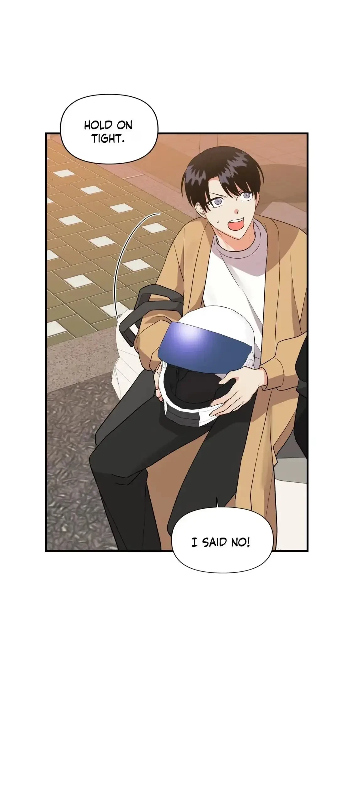 Chapter 41, page 19