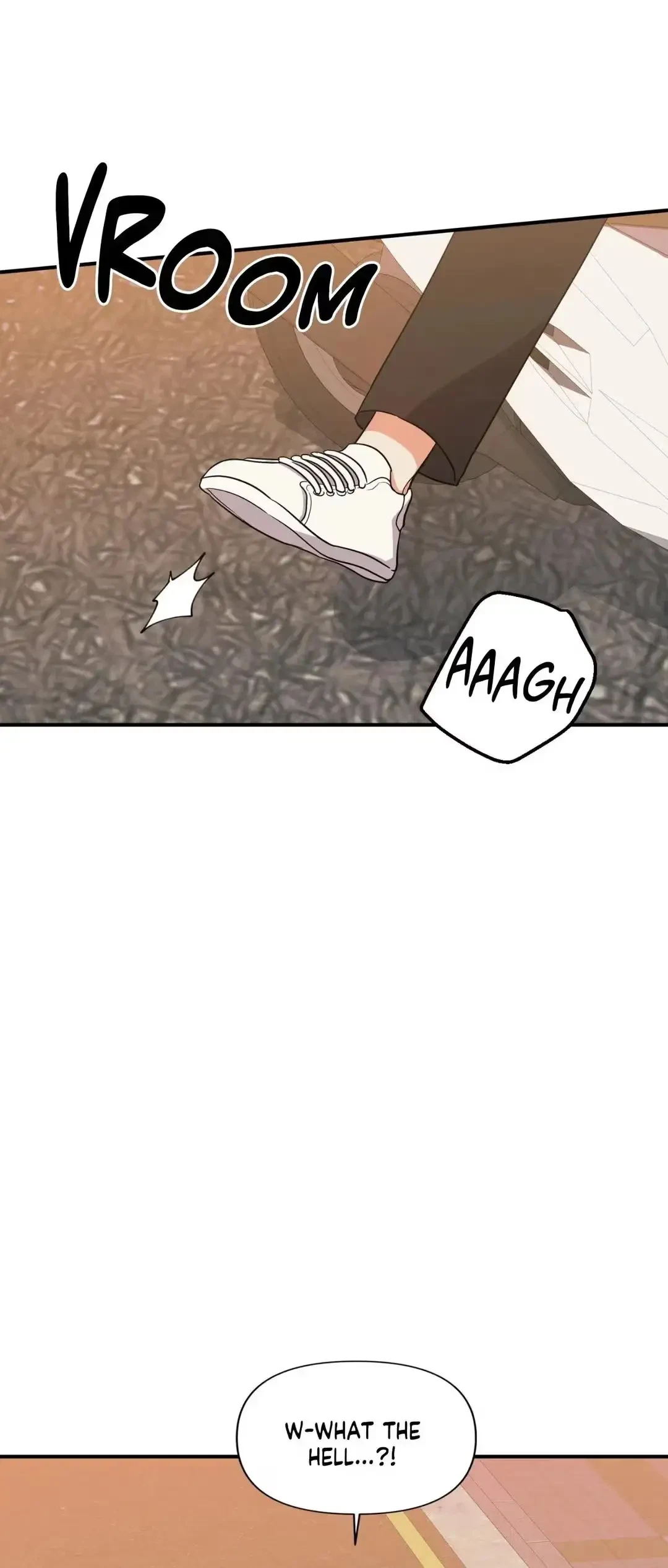 Chapter 41, page 20