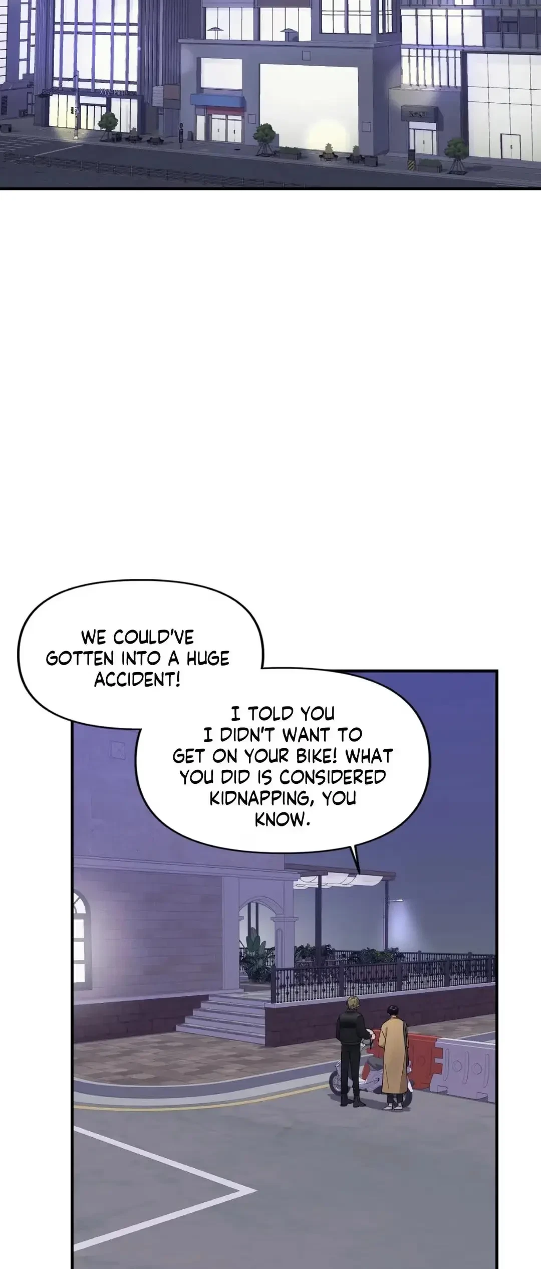 Chapter 41, page 25