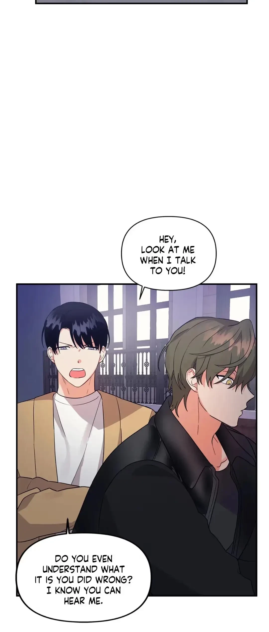Chapter 41, page 26