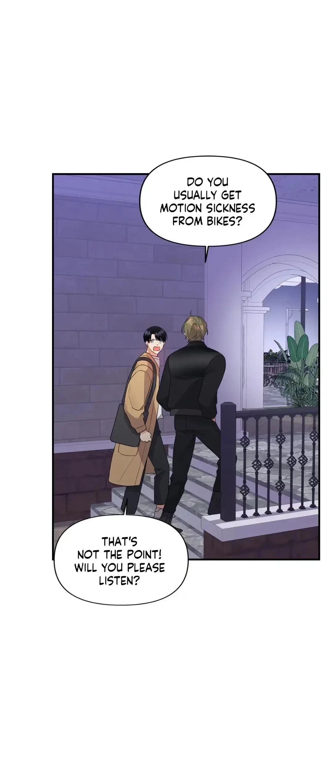 Chapter 41, page 28