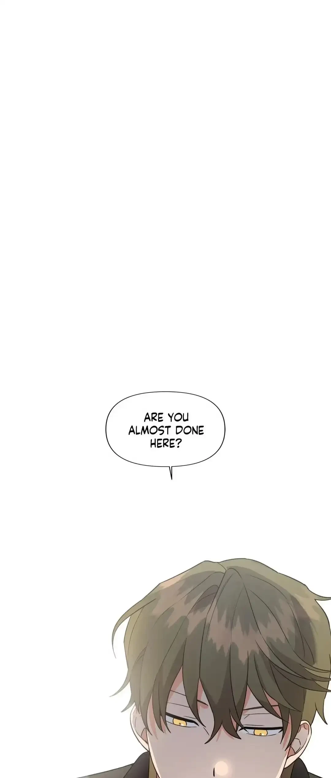 Chapter 41, page 3