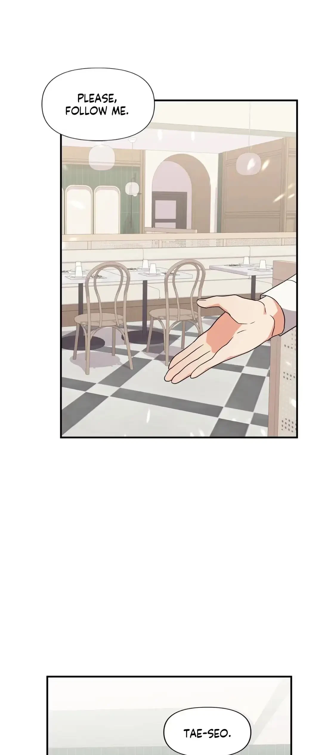 Chapter 41, page 30