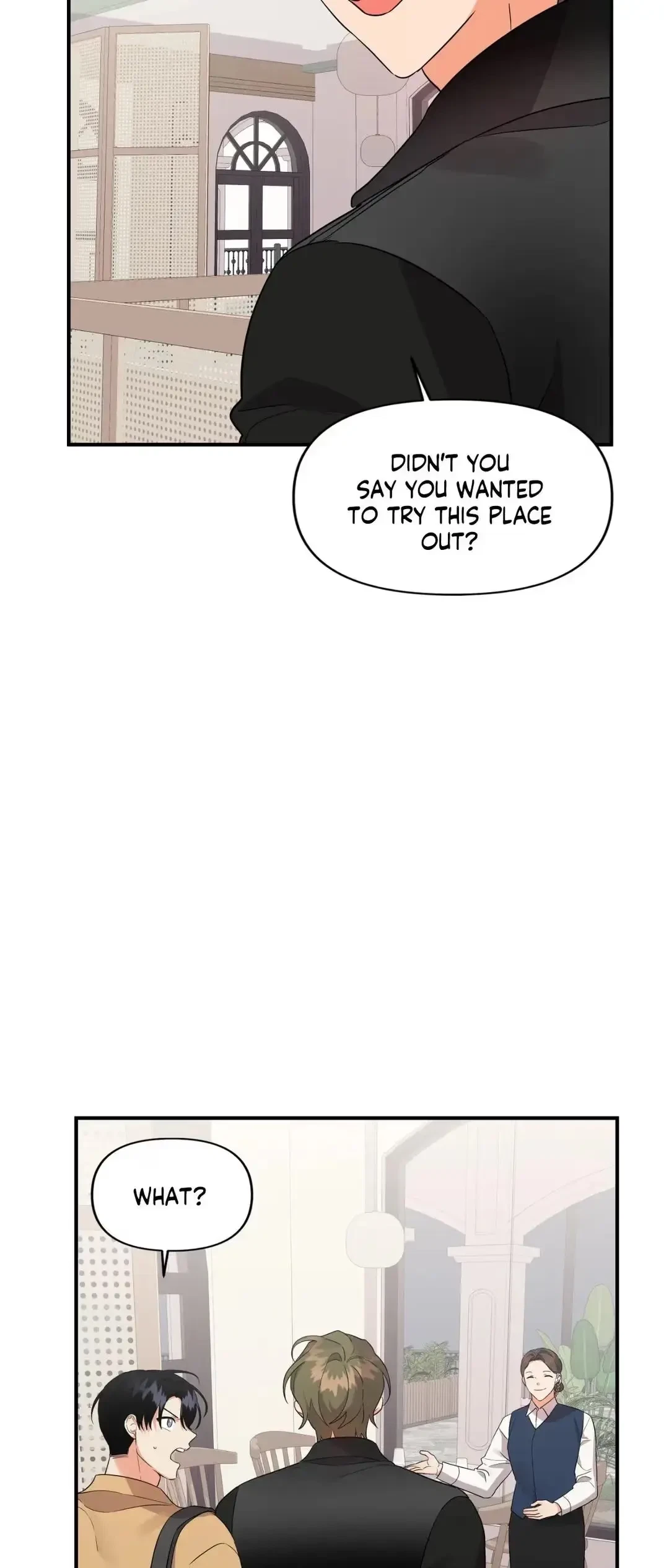 Chapter 41, page 33