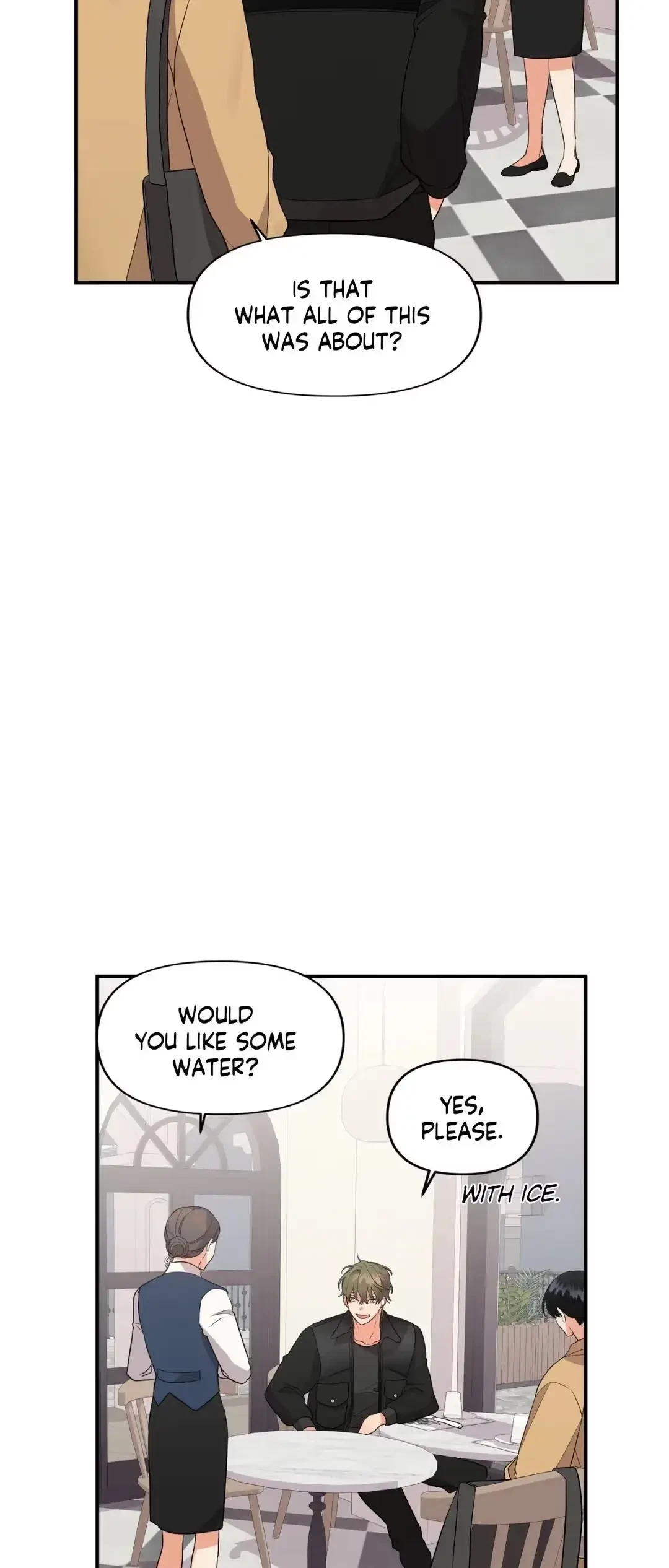 Chapter 41, page 34