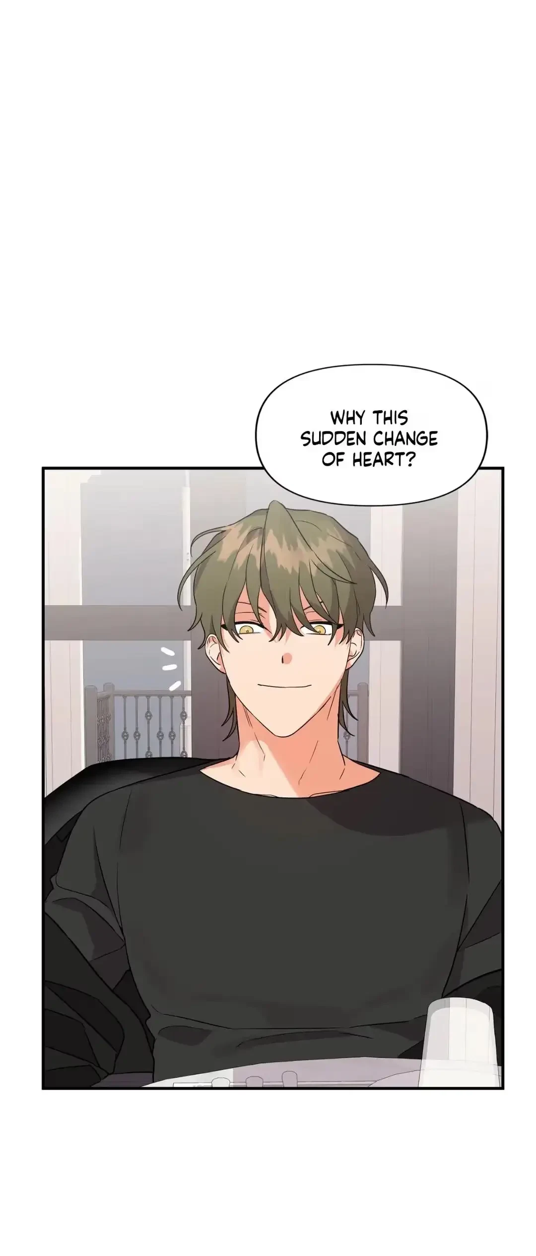 Chapter 41, page 36