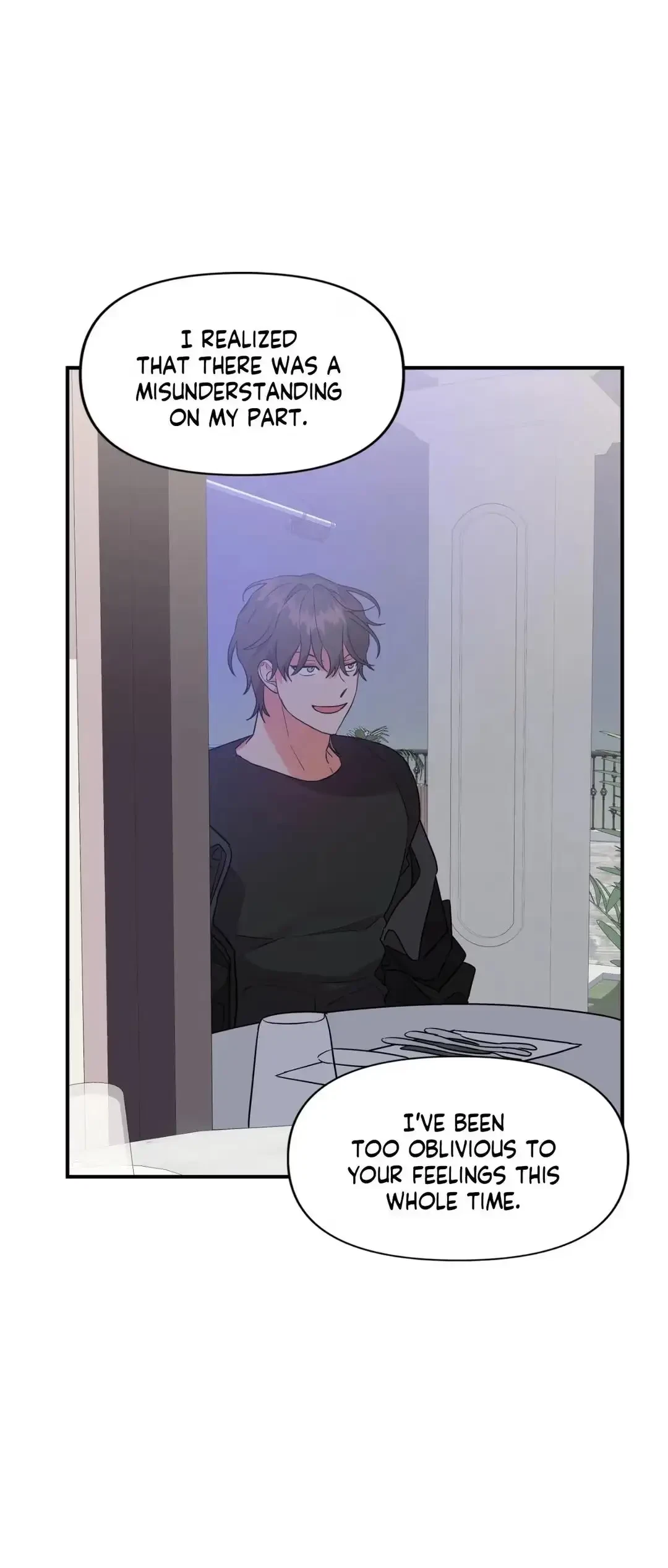 Chapter 41, page 37