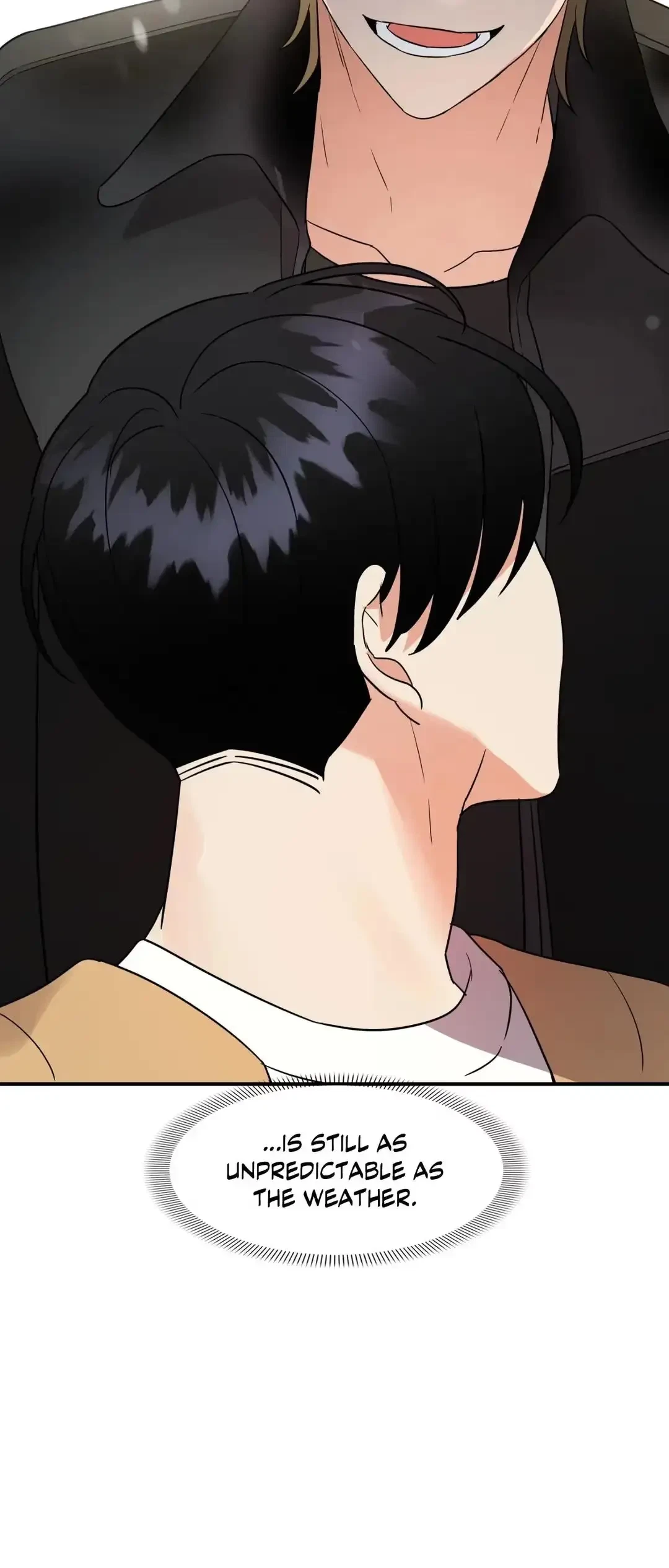 Chapter 41, page 4