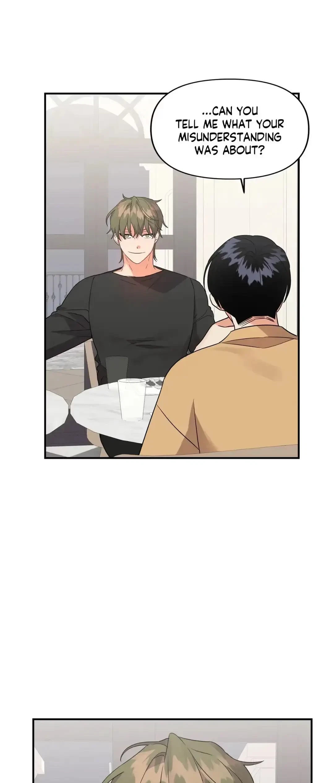 Chapter 41, page 40