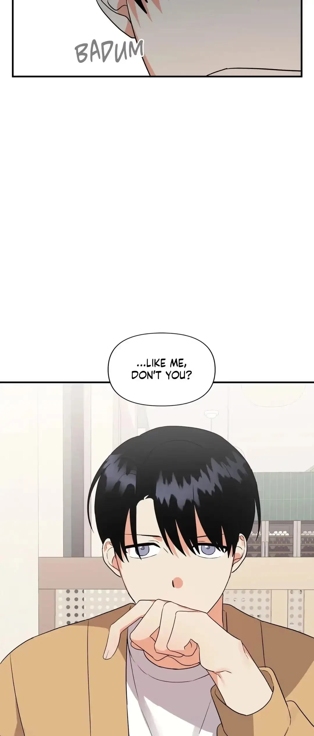 Chapter 41, page 42