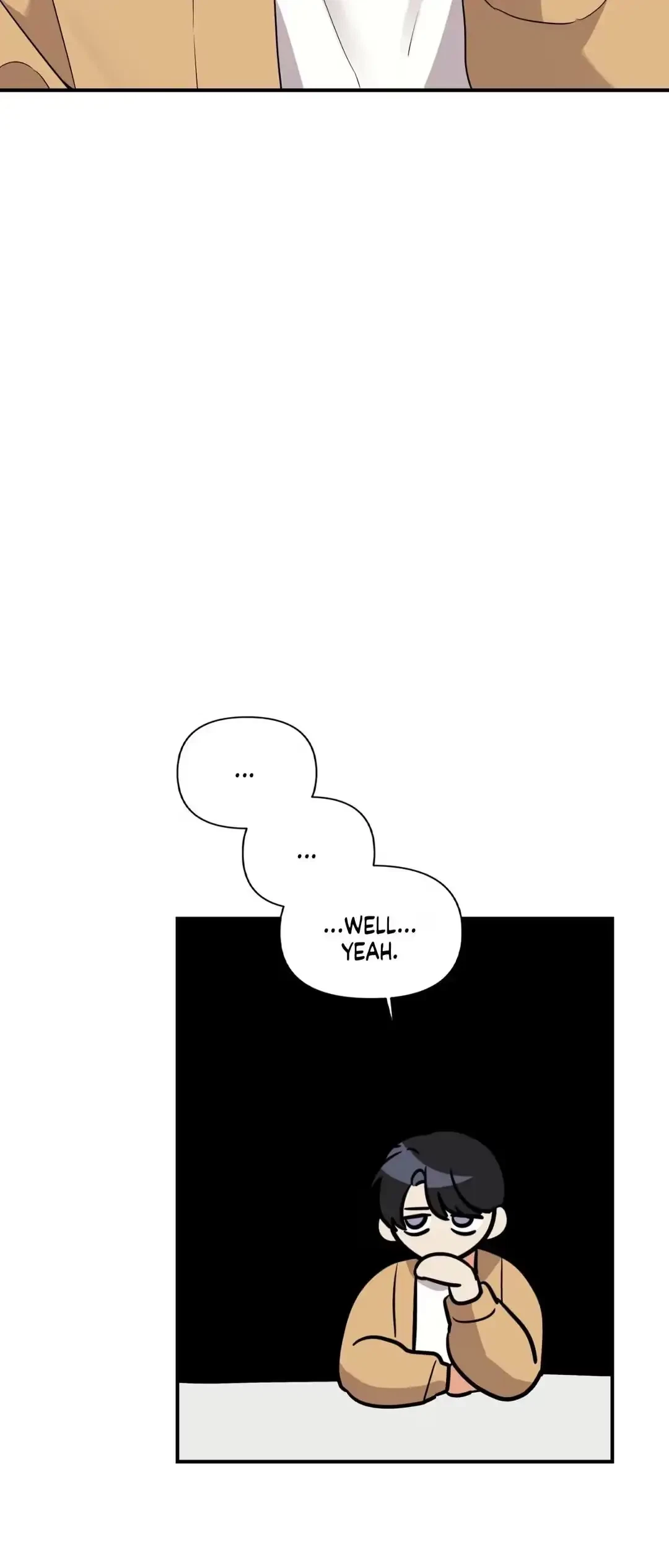 Chapter 41, page 43