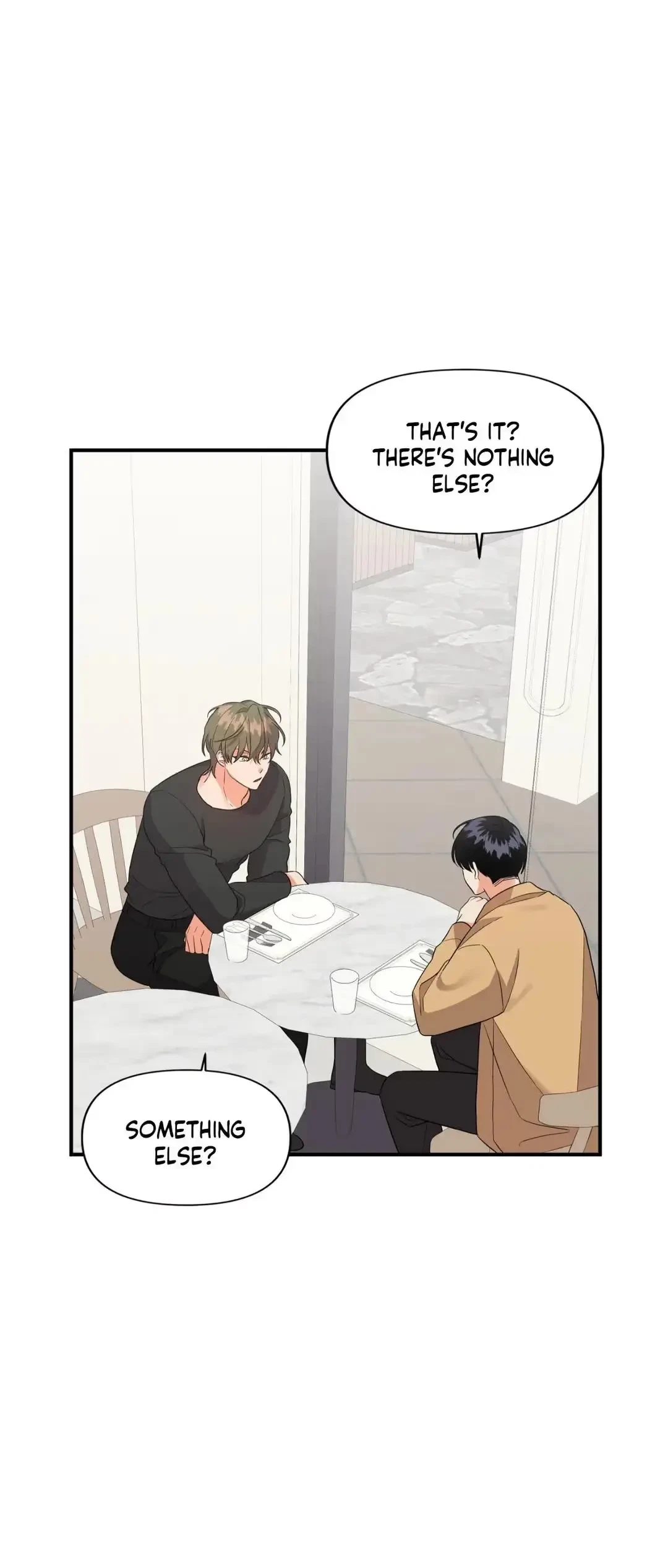 Chapter 41, page 44