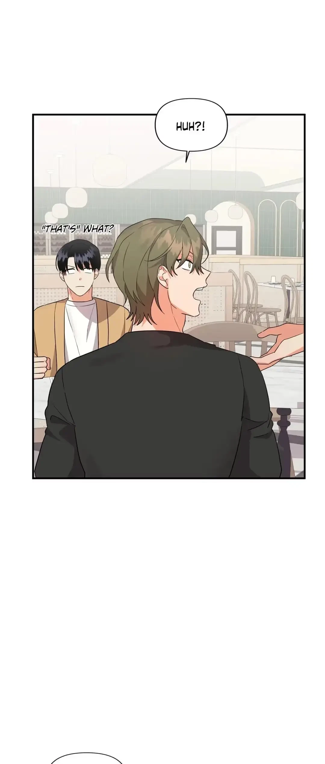 Chapter 41, page 47