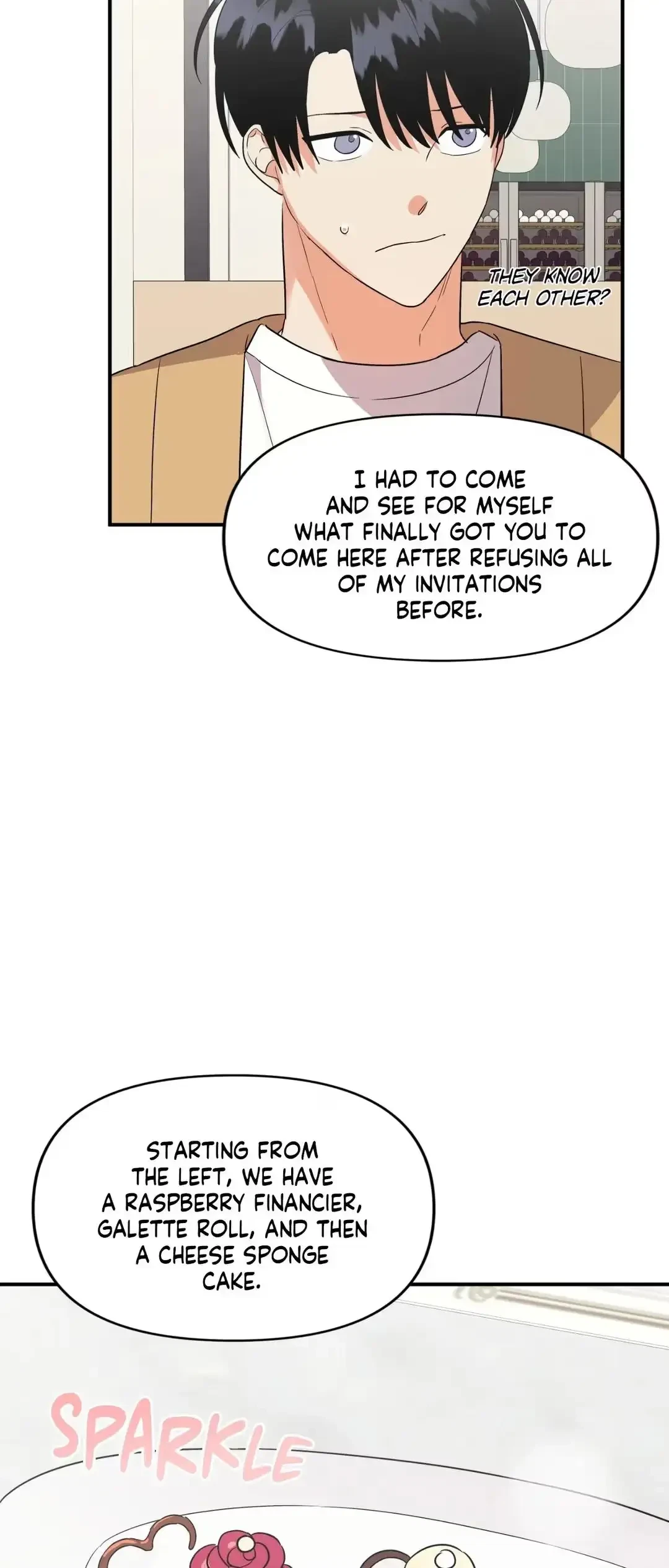 Chapter 41, page 49