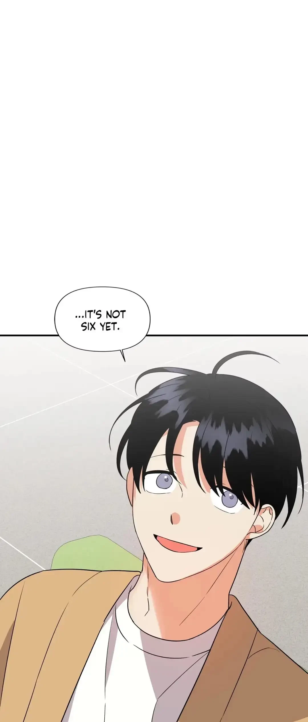 Chapter 41, page 5