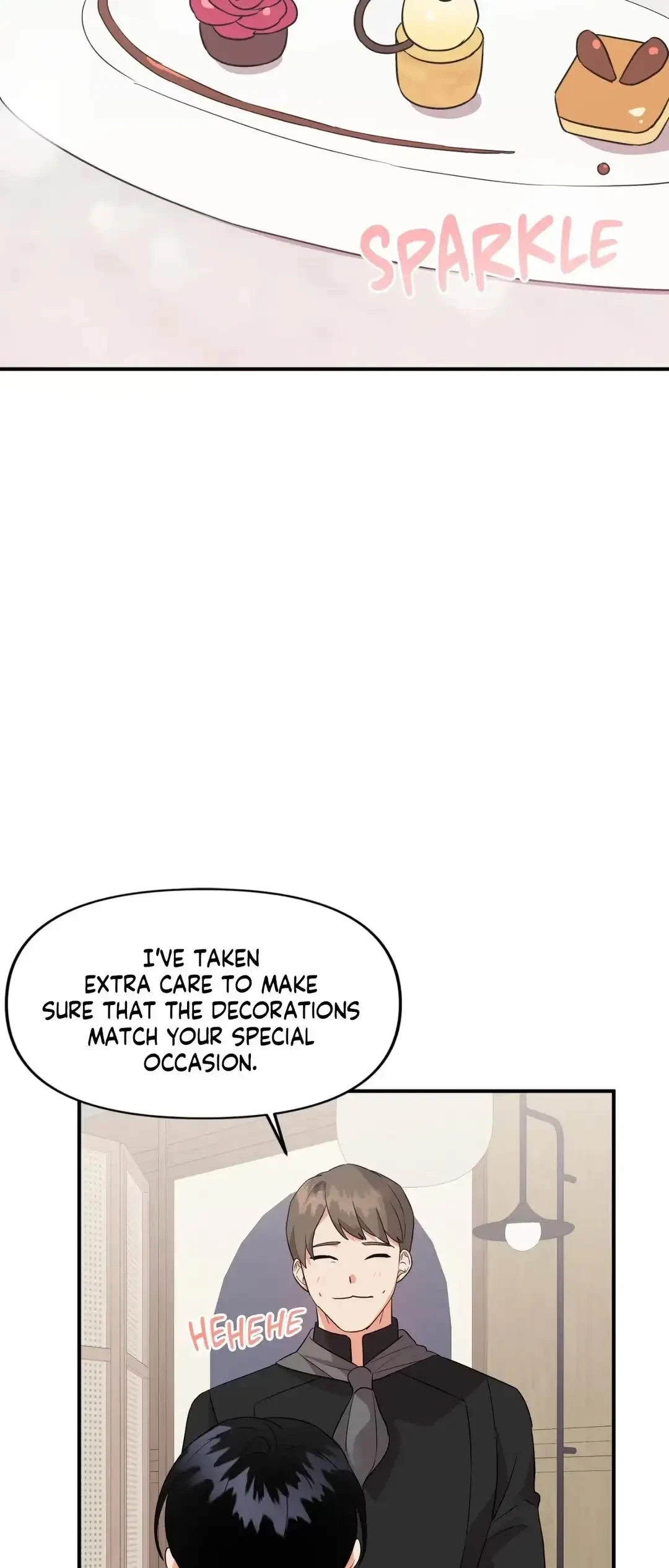 Chapter 41, page 50