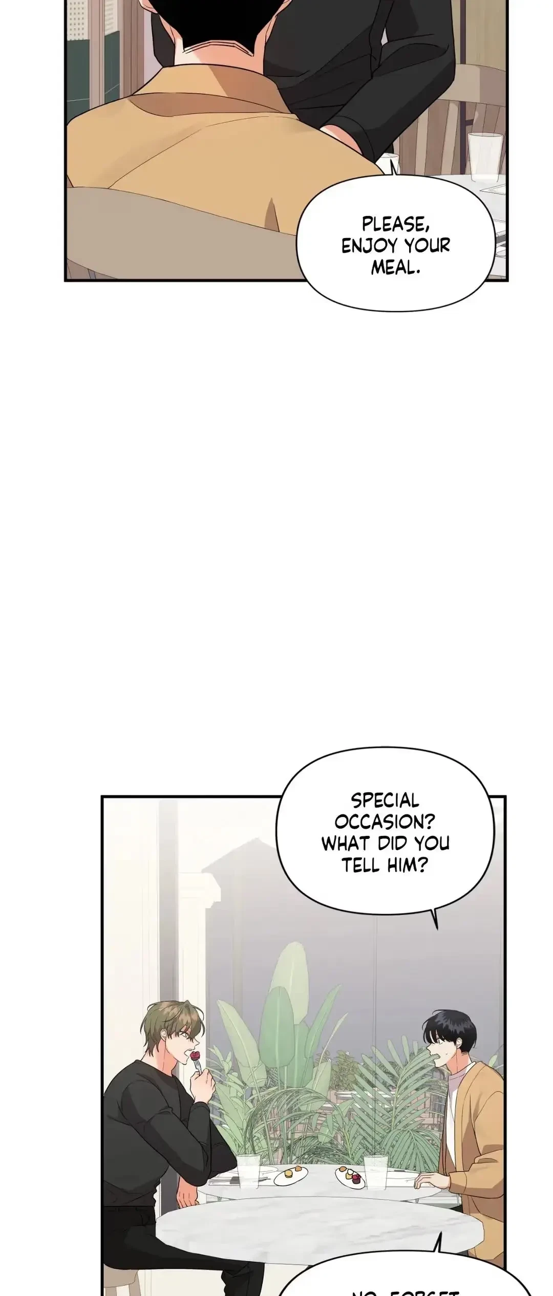 Chapter 41, page 51