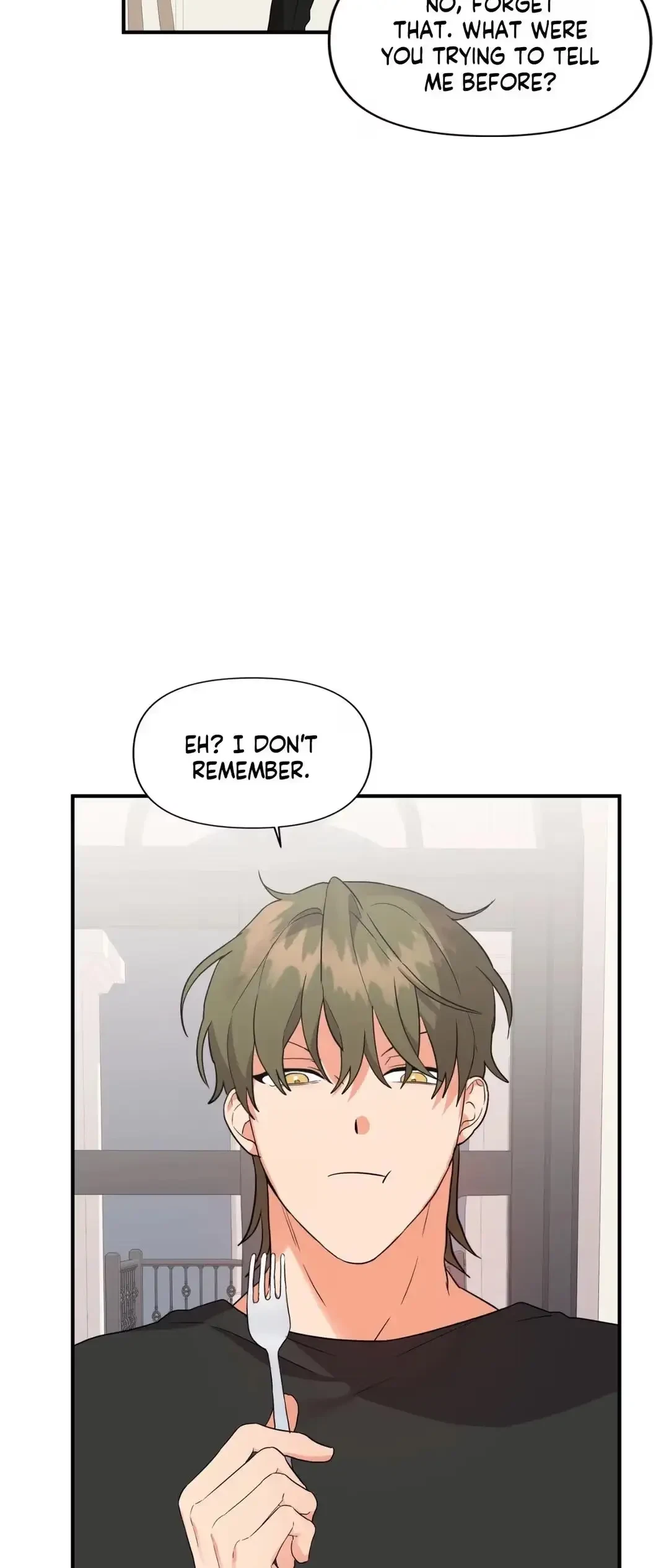Chapter 41, page 52