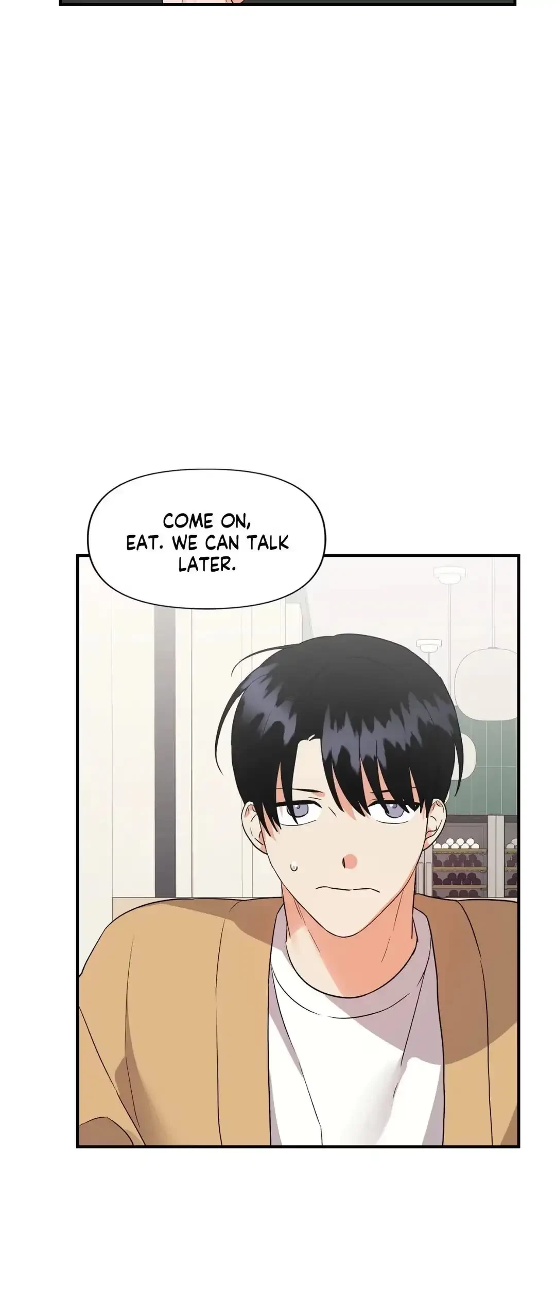 Chapter 41, page 53